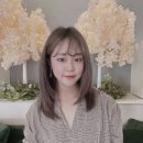 여기가미용실 이미지