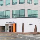 토브디자인 이미지