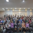 은현목장 이미지