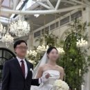 (주)바실리움 네이버블로그