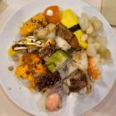 성일교통(주) 이미지