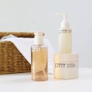 (주)마이폴리머 | 부드러운 각질제거 올리브영 추천템 프리메라 필링 클렌저 3종 후기