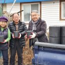 송원의료재단 이미지