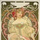 회화적 드로잉(2) 이미지