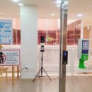 나비산부인과의원 이미지