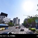 임오빌딩 이미지