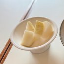 호텔 달(Dal) 이미지