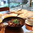 잠원동 스타빌딩, 제이에스가든[잠원점] 이미지