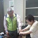 덕풍3동행정복지센터 이미지