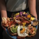 커피팀버김천혁신점 이미지