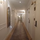 아셈호텔 | 김포장기동 라베니체 호텔 아셈호텔 솔직 찐 후기