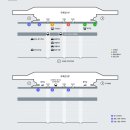 노일초교 이미지