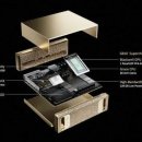 뭐니PC카페 이미지