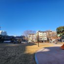 백합어린이공원 이미지