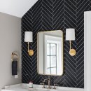 우드 스토리 이미지