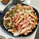 중앙로점 현대자동차 | 광양 고기집 추천 중마동 오리고기 맛집, 오리덕애 광양중마점