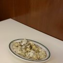 평택이자카야 일본 감성 제대로 느끼고 온 소사벌 오롯이큐산