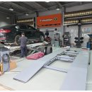 티스테이션 봉명점 이미지