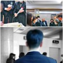 도리상조 이미지
