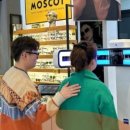 아이젠트리평택점 이미지