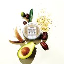 선물 for you 이미지