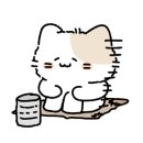골든제일감자탕 네이버블로그