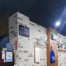 모슬포해안도로 | 제주도 현지인 추천 '모슬포 해안도로식당' 블루리본 식당 후기