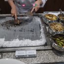 뚜르드 고메 이미지