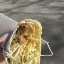 린케밥 이미지