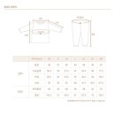 플레인엠