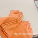 영남한의원 이미지