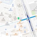 도봉-창동-도봉-5347 이미지