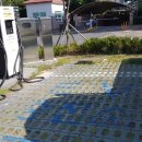 전기차충전소_안덕 청소년 문화의 집 이미지