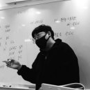 배시화국어 이미지