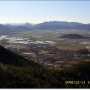 주)낙안온천 이미지