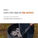 아르더 이미지