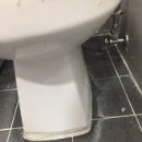 힐탑프라자 이미지