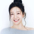 김지유