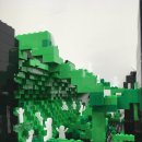 지형놀이공원 이미지