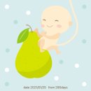 경부가스(주) 네이버블로그