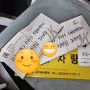 아트컨시어지 이미지