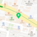 시지엔(N)연합치과의원 이미지