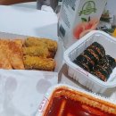 신전떡볶이오션시티점 이미지