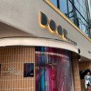 넷플레어 이미지