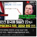지정06 이미지