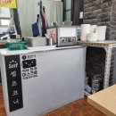 효서로247