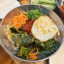 조례동 | 조례동 돼지갈비 맛집 한돈 양념갈비 먹고 조례동 냉면까지 완벽한 후기💕