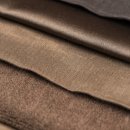 (주)벨벳 이미지