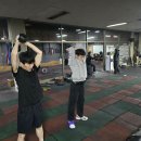 2026/2/6 이미지