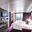 우수공연 시리즈 1+ 페인터즈 | [시리즈 1편] 339만 원 크루즈, 진짜 339만 원일까?